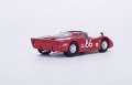 186 Alfa Romeo 33.2 - Spark 1.43 (5)